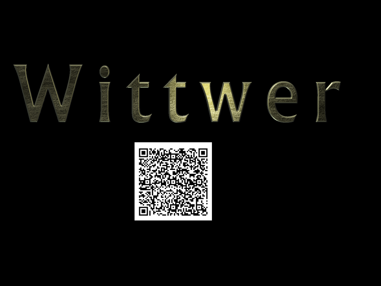 Hintergrundbild